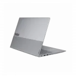 Ноутбук Lenovo ThinkBook 16-G9 16" WUXGA IPS AG, Intel 7-240H, 32GB, F1TB, UMA, DOS, сірий
