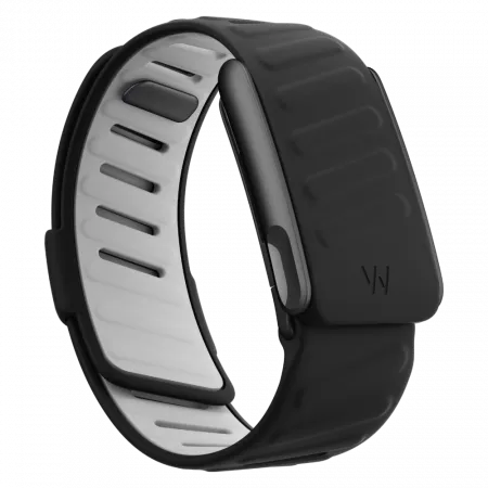 Ремінець Whoop SportFlex Band для Whoop MG Life Gravity