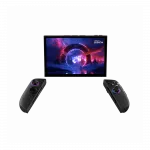 Ігрова консоль Legion Go 2 8ASP2, 32GB, F2TB