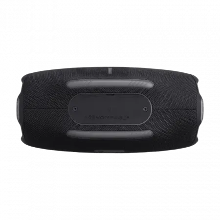 Акустика JBL Xtreme 4 Black no Adapter
