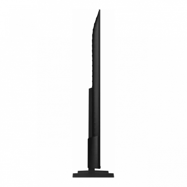 Телевізор 65" Samsung MiniLED 4K 50Hz Smart Tizen Black