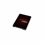 Накопичувач SSD Apacer 2.5"  256GB  SATA AS350X