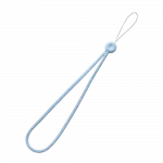 Фотокамера Fujifilm INSTAX Mini 12 (Pastel Blue)