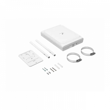 Точка доступу TP-LINK EAP725 OUTDOOR BE5000,  1xGE LAN, PoE