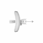 Точка доступу TP-LINK CPE610 N300 5ГГц 1xFE LAN, 23 дБі зовн. passive PoE