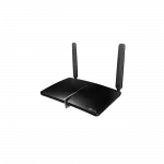 Маршрутизатор TP-LINK TL-MR600 AC1200, 4G/LTE, 3xGE LAN, 1xGE WAN, MESH