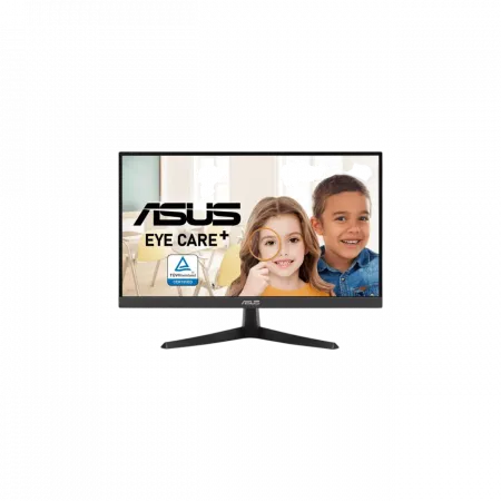 Монітор Asus 21.45" VY229Q HDMI, DP, MM, IPS, 75Hz, 1ms, FreeSync
