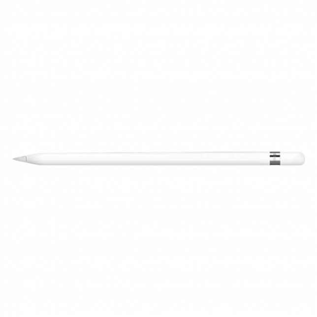 Apple Pencil