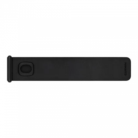 Ремінець для Index Sleep Monitor, розмір S/M
