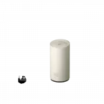 Система WiFi-Mesh TP-LINK Deco BE25 BE5000, 2x2.5GE LANWAN,  1мод, зовнішня