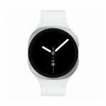 Смарт-годинник Samsung Galaxy Watch 8 40мм Silver