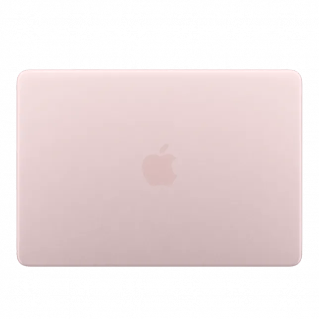 Apple MacBook Neo 13'' Retina Blush 256GB 6 CPU / 5 GPU 8GB RAM with Apple A18 Pro (2026)