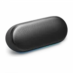 Акустика Harman/Kardon Luna 2 Black