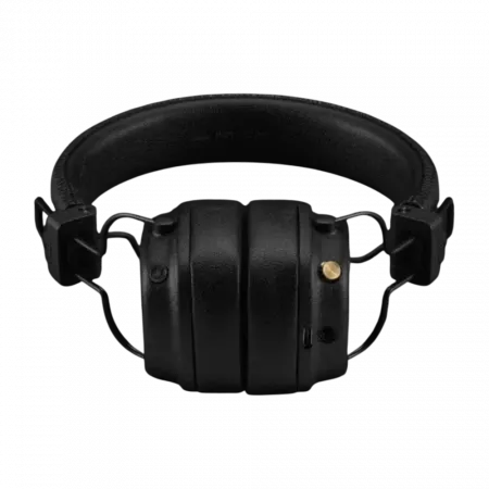 Навушники Marshall Major V (Black)