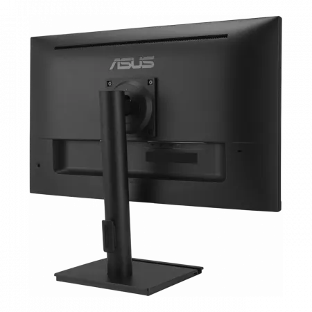 Монітор Asus 27" VA27UCPS HDMI, DP, USB-C, 4xUSB, MM, IPS, 3840x2160, sRGB 99%, AdaptiveSync, Pivot, HDR10