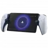 PlayStation Portal