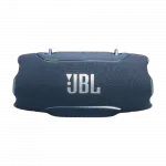 Акустика JBL Xtreme 5 (Blue)