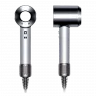 Dyson Supersonic HD11 Professional Edition