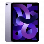 б/у Apple iPad Air 10.9 256GB, Wi-Fi, Purple (2022)