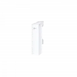 Точка доступу TP-LINK CPE510 802.11n 5 ГГц N300 13 дБи зовн.
