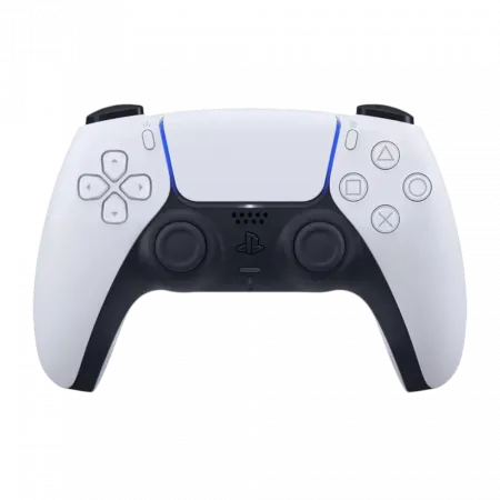 Ігрова приставка Sony PlayStation 5 Slim (Digital Edition) 825GB