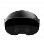 Окуляри віртуальної реальності Meta Quest Pro