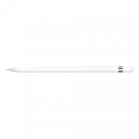 Apple Pencil