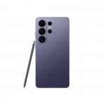 Смартфон Samsung Galaxy S26 Ultra 5G 6.9' 16/1024ГБ Cobalt Violet