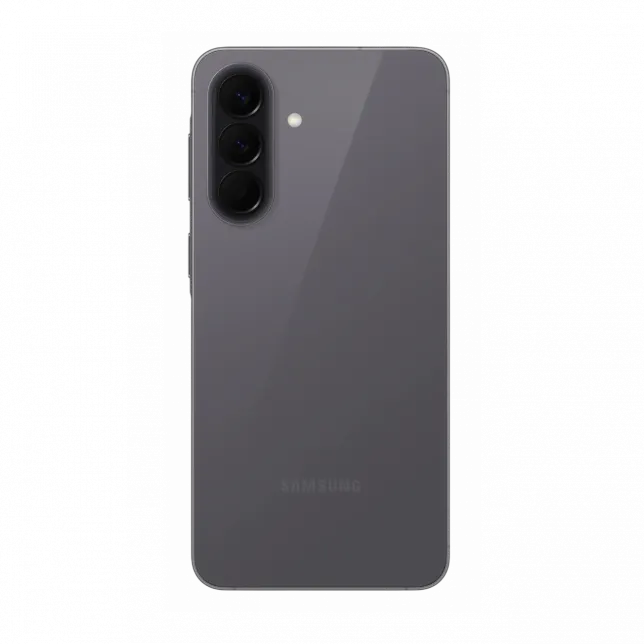 Смартфон Samsung Galaxy A57 5G 6.7" 8/256ГБ Gray