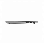 Ноутбук Lenovo ThinkBook 16-G7 16" WUXGA IPS AG, AMD R7-7735HS, 32GB, F1TB, UMA, DOS, сірий