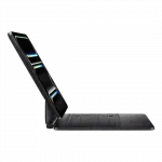 Apple Magic Keyboard для iPad Pro 11 (Black)