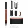 Dyson Airwrap Coanda 2х