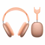 Apple AirPods Max USB-C 2024 (Orange)
