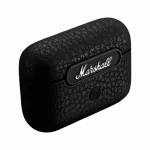 Навушники Marshall Minor II A.N.C (Black)