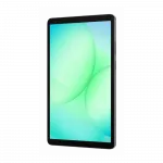 Планшет Samsung Galaxy Tab A11 (X130) 8.7" 8ГБ, 128ГБ Gray
