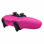 Бездротовий геймпад Sony PlayStation 5 DualSense (Nova Pink)