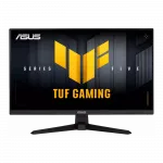 Монітор Asus 27" TUF Gaming VG279QM5A 2xHDMI, DP, MM, IPS, 240Hz, 0.3ms, sRGB 99%, G-SYNC, FreeSync