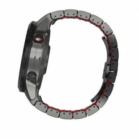 Смарт-годинник Garmin MARQ Athlete (Gen 2) Performance