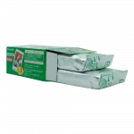 Фотопапір Fujifilm INSTAX MINI EU 2 GLOSSY (54х86мм 2х10шт)