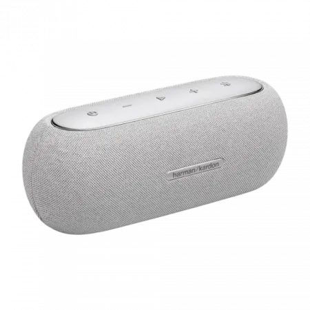 Акустика Harman/Kardon Luna Gray