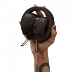 Навушники Marshall Major V (Brown)