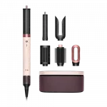 Стайлер для волосся Dyson Airwrap Coanda 2х Multi Styler & Dryer (Ceramic Pink/Rose Gold)