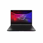 Ноутбук ASUS ROG Strix SCAR 18 G835LX-SA222X 18" 2.5K mLED, Intel Ultra 9 275HX, 64GB, F2TB, NVD5090-24, Win11P, Чорний