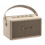 Акустика Marshall Kilburn III Cream