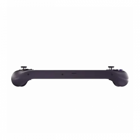 Ігрова консоль Lenovo Legion Go S 8APU1, 32GB, F1TB, SteamOS, чорна