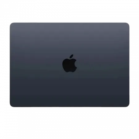 б/у MacBook Air 15 Retina, Midnight, 512GB, 8 CPU / 10 GPU, 16GB RAM Apple М2 (2023)