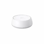 Система WiFi-Mesh TP-LINK Deco BE22 BE3600, 1xGE LAN, 1xGE WAN, 1мод