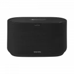 Акустика Harman/Kardon Citation 300 Black