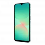 Смартфон Samsung Galaxy A26 5G 6.7" 8/256ГБ Light Green