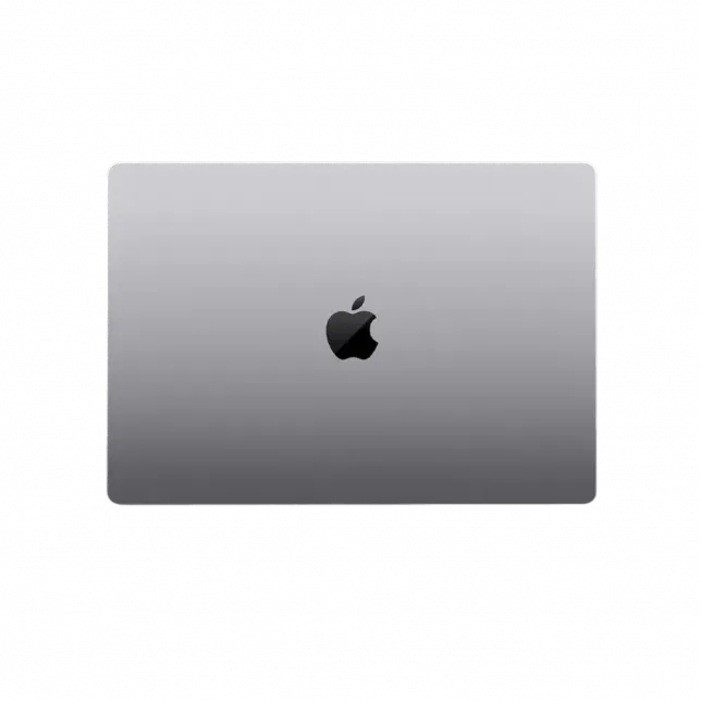 б/у Apple MacBook Pro 14 512GB 10 CPU / 16 GPU 16GB RAM Space Gray Apple M2 Pro (2023)